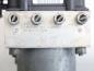 Preview: Hydraulikeinheit ABS 13182319 Opel MERIVA A