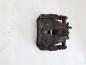 Preview: Bremssattel vorn rechts 9196052 Opel MERIVA A