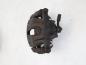 Preview: Bremssattel vorn rechts 9196052 Opel MERIVA A
