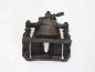Preview: Bremssattel vorn rechts 9196052 Opel MERIVA A