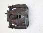 Preview: Bremssattel vorn links 9196051 Opel MERIVA A