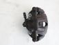 Preview: Bremssattel vorn links 9196051 Opel MERIVA A