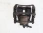 Preview: Bremssattel vorn links 9196051 Opel MERIVA A