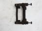 Preview: Bremssattelträger hinten links 93181277 Opel MERIVA A