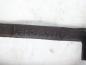 Preview: Bremssattelträger hinten links 93181277 Opel MERIVA A