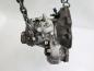Preview: Getriebe 5 Gang 5535489 Opel MERIVA A