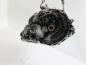 Preview: Getriebe 5 Gang 5535489 Opel MERIVA A