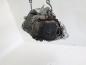 Preview: Getriebe 5 Gang 5535489 Opel MERIVA A