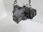 Preview: Getriebe 5 Gang 5535489 Opel MERIVA A