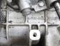 Preview: Getriebe 5 Gang 5535489 Opel MERIVA A