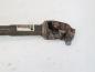 Preview: Lenksäule 0519594090E Fiat DOBLO 2 263