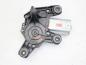 Preview: Scheibenwischermotor hinten W000013150 Fiat DOBLO 2 263