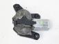 Preview: Scheibenwischermotor hinten W000013150 Fiat DOBLO 2 263