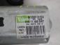 Preview: Scheibenwischermotor hinten W000013150 Fiat DOBLO 2 263