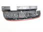 Preview: Rückleuchte links 51810674 Fiat DOBLO 2 263