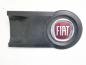 Preview: Heckklappenblende 7355079410E Fiat DOBLO 2 263