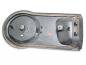 Preview: Heckklappenblende 7355079410E Fiat DOBLO 2 263