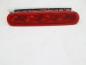 Preview: Zusatzbremsleuchte 51821699 Fiat DOBLO 2 263