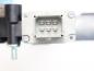 Preview: Fensterheber elektrisch vorn rechts 51810879 Fiat DOBLO 2 263