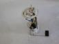 Preview: Dieselpumpe 51827144 Fiat DOBLO 2 263