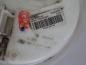 Preview: Dieselpumpe 51827144 Fiat DOBLO 2 263