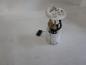 Preview: Dieselpumpe 51827144 Fiat DOBLO 2 263