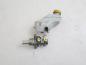 Preview: Hauptbremszylinder 0204W5B352 Fiat DOBLO 2 263