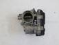Preview: Drosselklappenstutzen 55255919 Fiat DOBLO 2 263