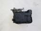 Preview: Drosselklappenstutzen 55255919 Fiat DOBLO 2 263