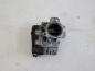 Preview: Drosselklappenstutzen 55255919 Fiat DOBLO 2 263