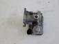 Preview: Drosselklappenstutzen 55255919 Fiat DOBLO 2 263