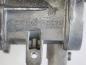 Preview: Drosselklappenstutzen 55255919 Fiat DOBLO 2 263
