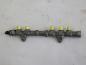 Preview: Diesel Verteilerrohr 55234437 Fiat DOBLO 2 263
