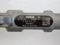 Preview: Diesel Verteilerrohr 55234437 Fiat DOBLO 2 263