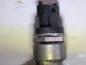Preview: Diesel Verteilerrohr 55234437 Fiat DOBLO 2 263