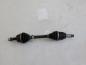 Preview: Antriebswelle vorn links 51961297 Fiat DOBLO 2 263