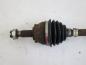 Preview: Antriebswelle vorn links 51961297 Fiat DOBLO 2 263