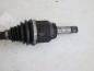 Preview: Antriebswelle vorn links 51961297 Fiat DOBLO 2 263