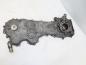 Preview: Stirndeckel 37004600 Fiat DOBLO 2 263