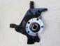 Preview: Achsschenkel vorn rechts 52043096 Fiat DOBLO 2 263