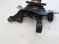 Preview: Achsschenkel vorn rechts 52043096 Fiat DOBLO 2 263