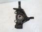 Preview: Achsschenkel vorn rechts 52043096 Fiat DOBLO 2 263