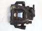 Preview: Bremssattel vorn rechts 51872466 Fiat DOBLO 2 263