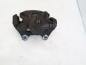 Preview: Bremssattel vorn rechts 51872466 Fiat DOBLO 2 263