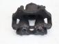 Preview: Bremssattel vorn rechts 51872466 Fiat DOBLO 2 263