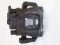 Preview: Bremssattel vorn links 71777280 Fiat DOBLO 2 263