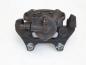 Preview: Bremssattel vorn links 71777280 Fiat DOBLO 2 263