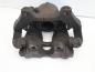 Preview: Bremssattel vorn links 71777280 Fiat DOBLO 2 263
