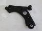 Preview: Querlenker vorn links 51809466 Fiat DOBLO 2 263
