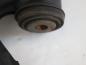 Preview: Querlenker vorn links 51809466 Fiat DOBLO 2 263